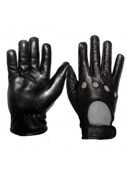 Driving Gloves
